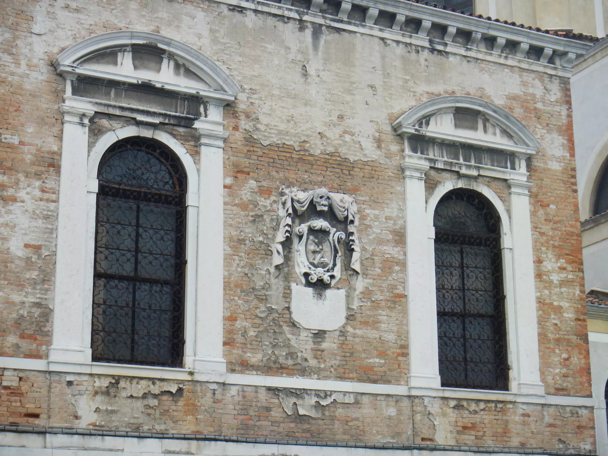 DSCN1948