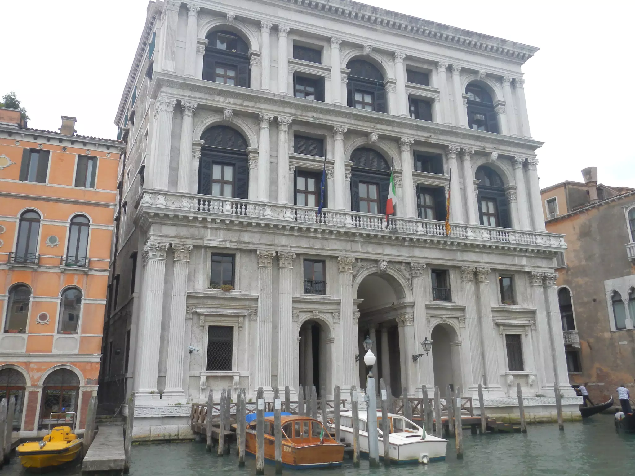 DSCN1916