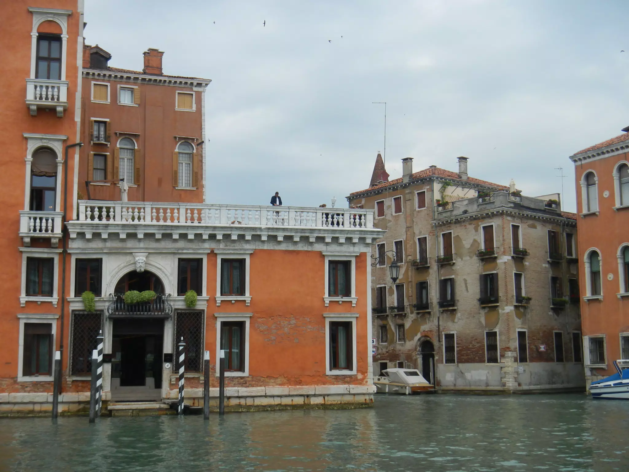 DSCN1910