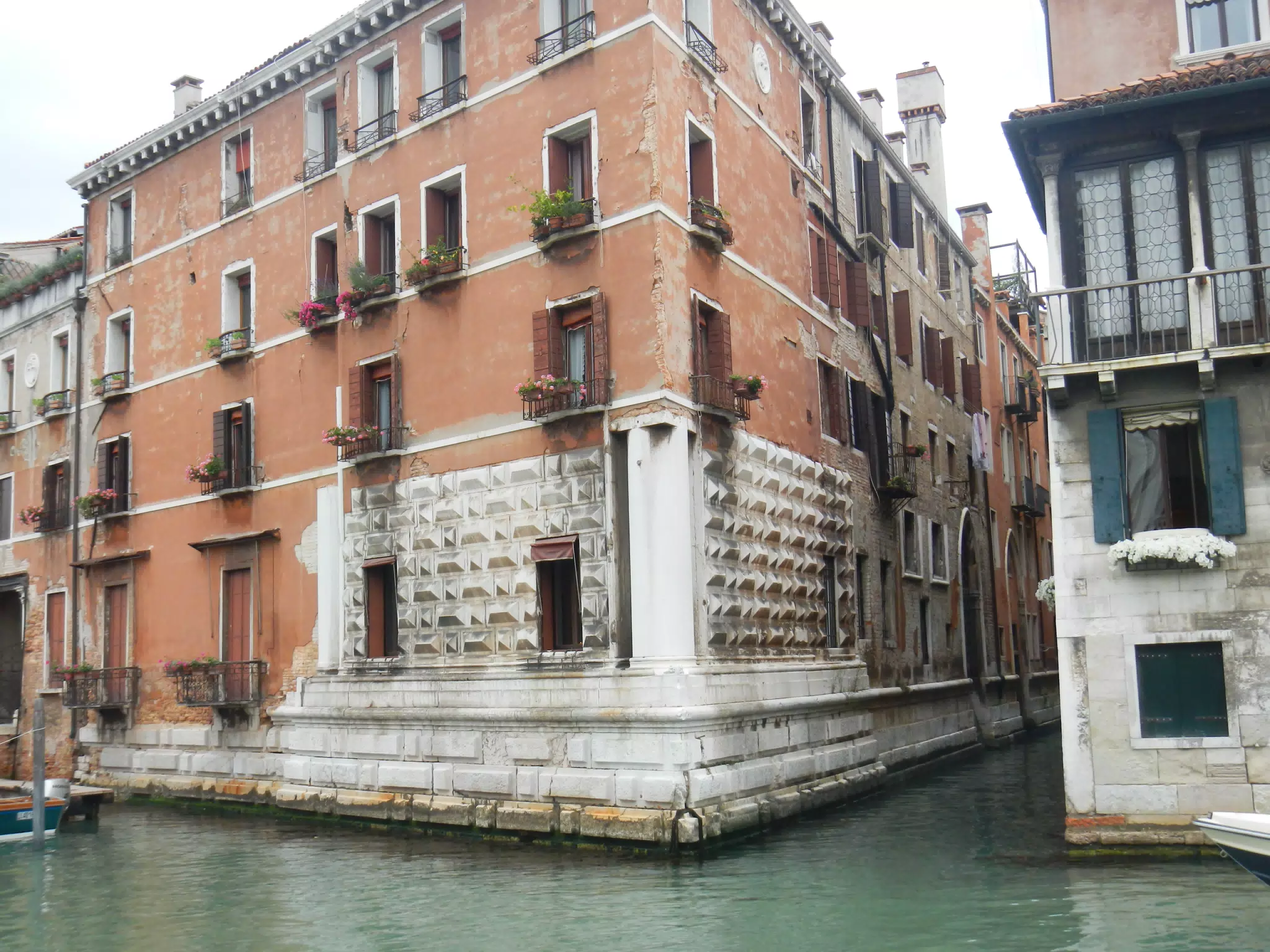 DSCN1896