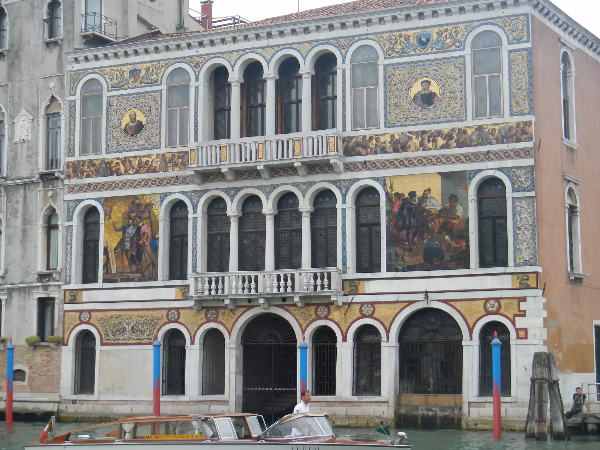 DSCN1886