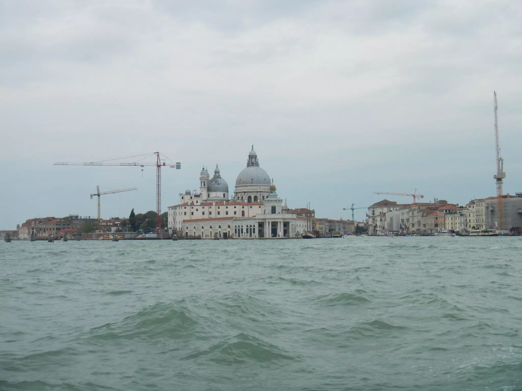 DSCN1853
