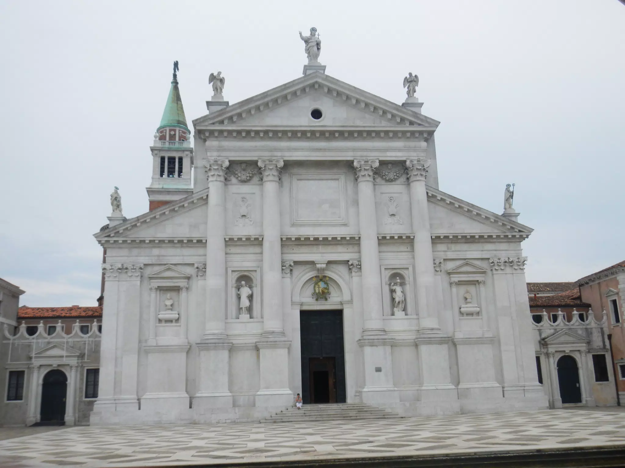 DSCN1857
