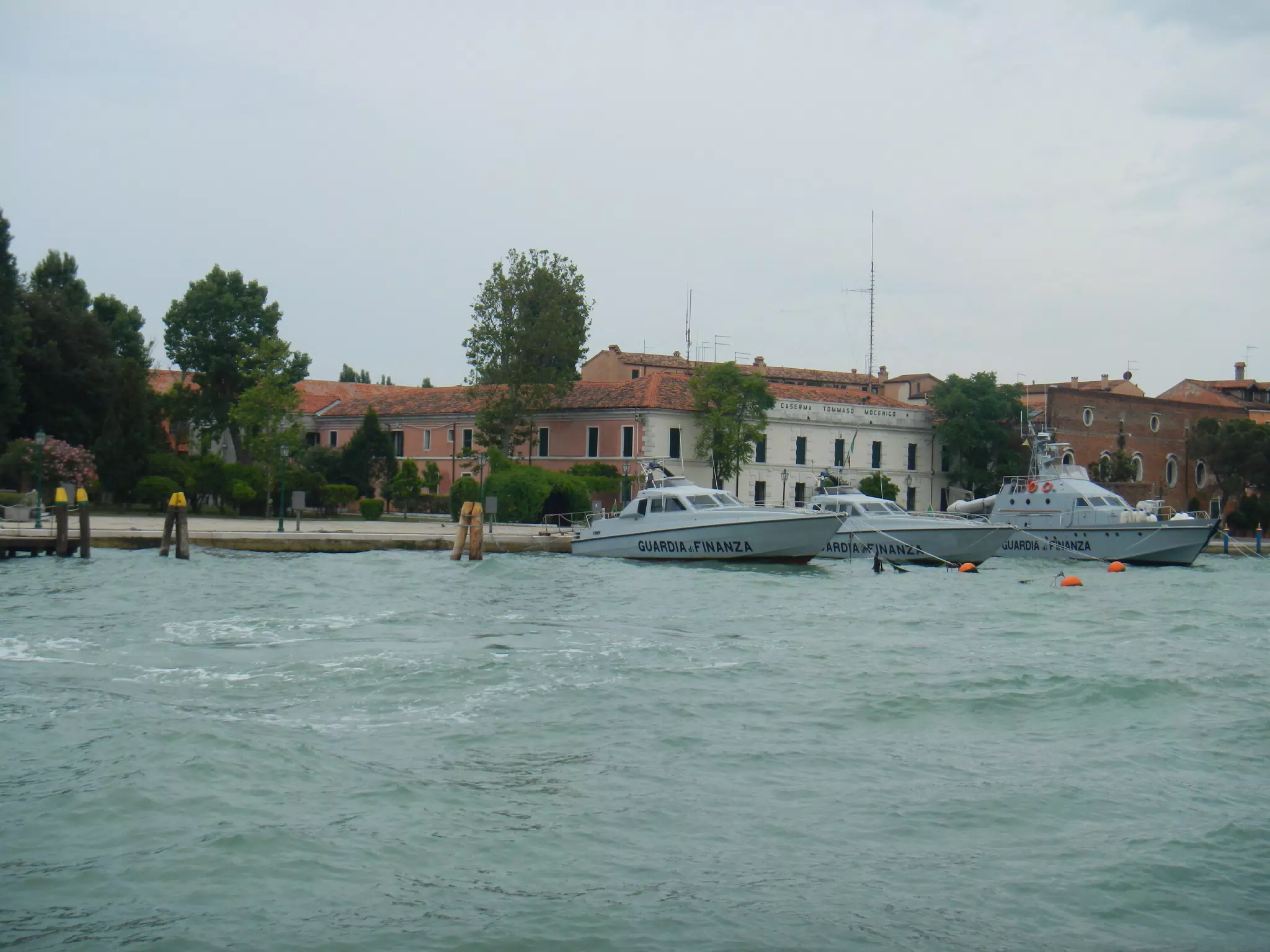 DSCN1860