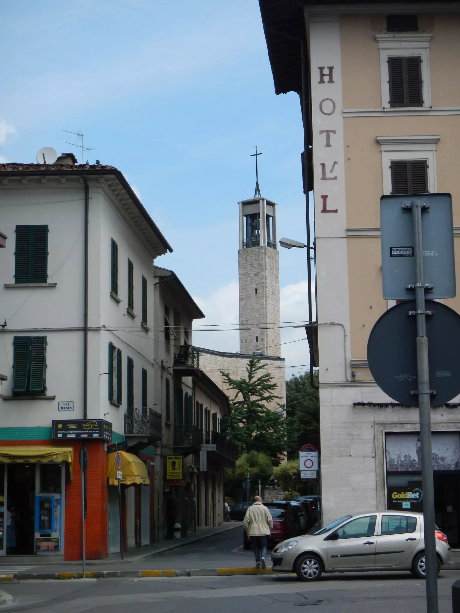 DSCN1953
