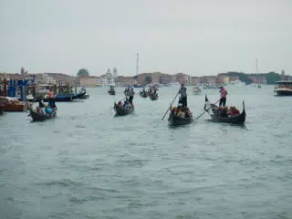 DSCN1874