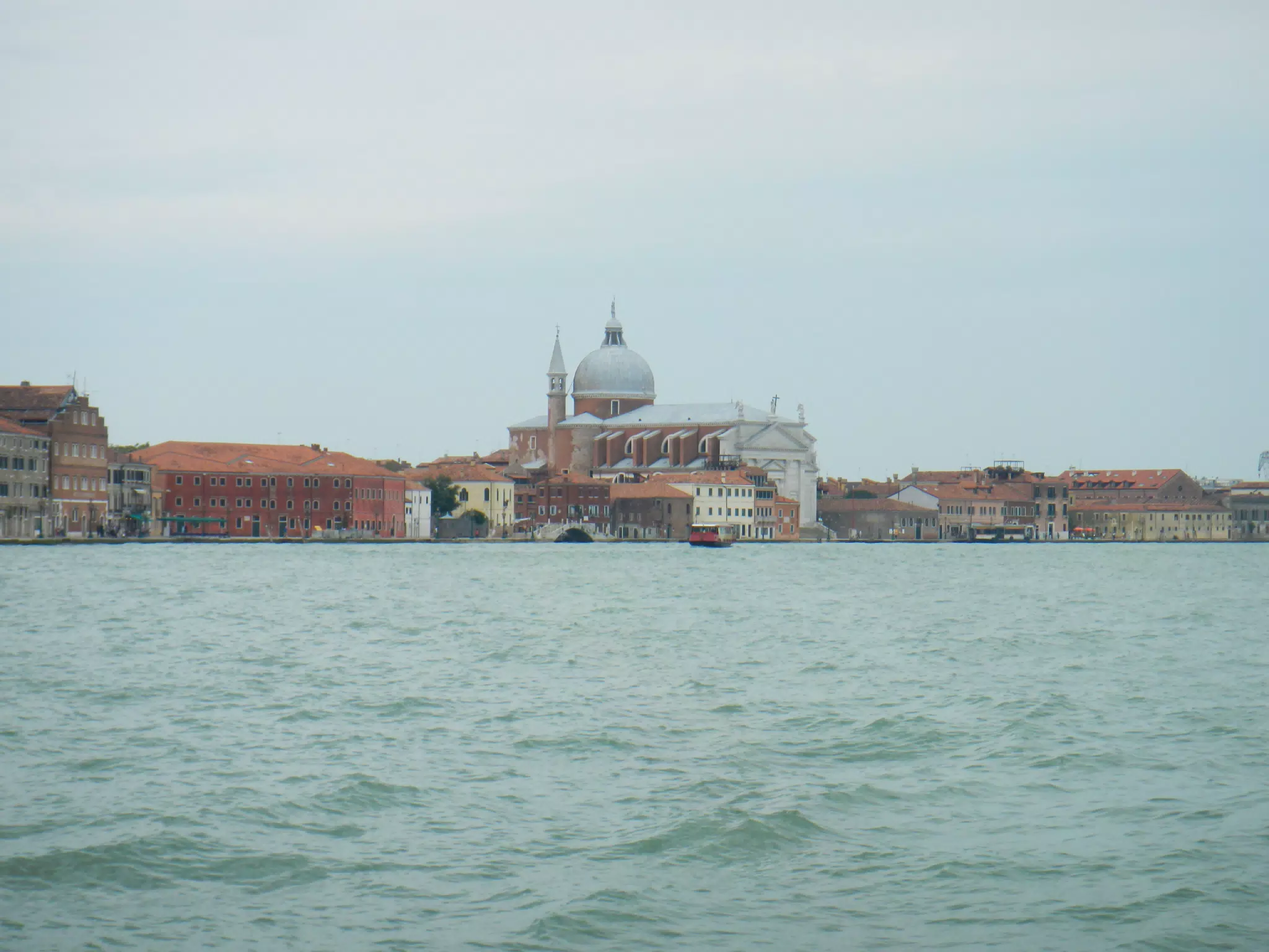 DSCN1865