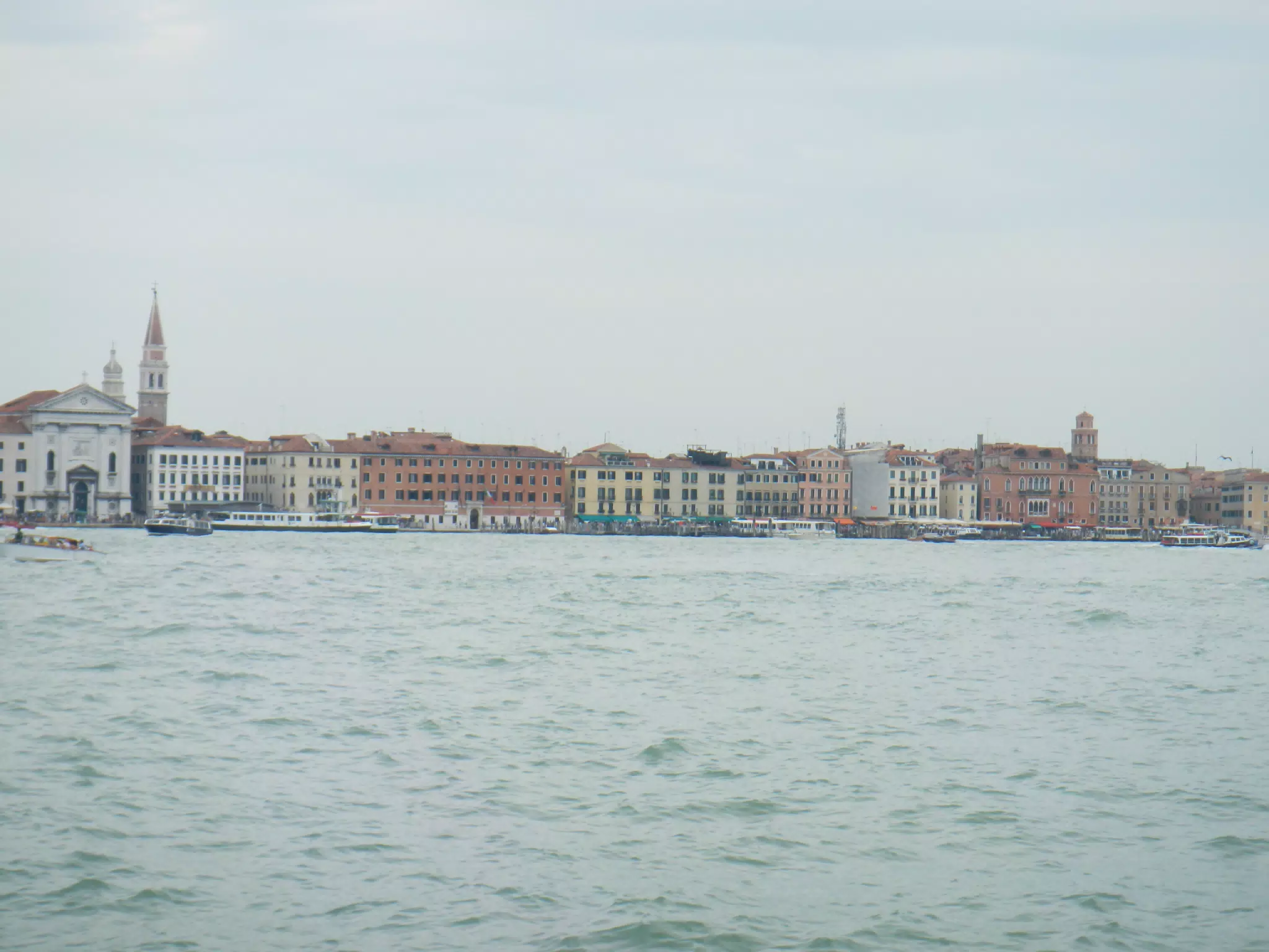 DSCN1864