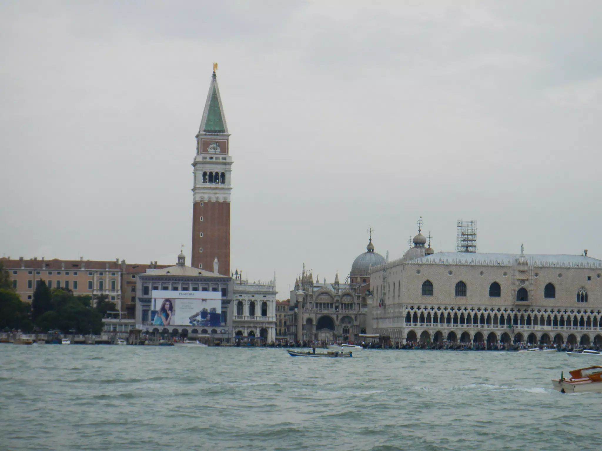 DSCN1863