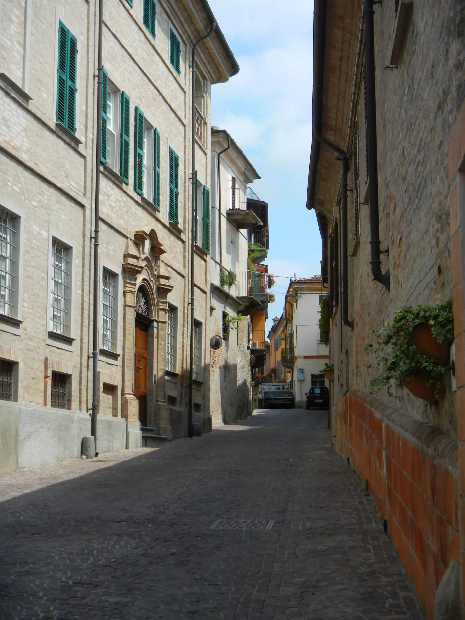 DSCN2052