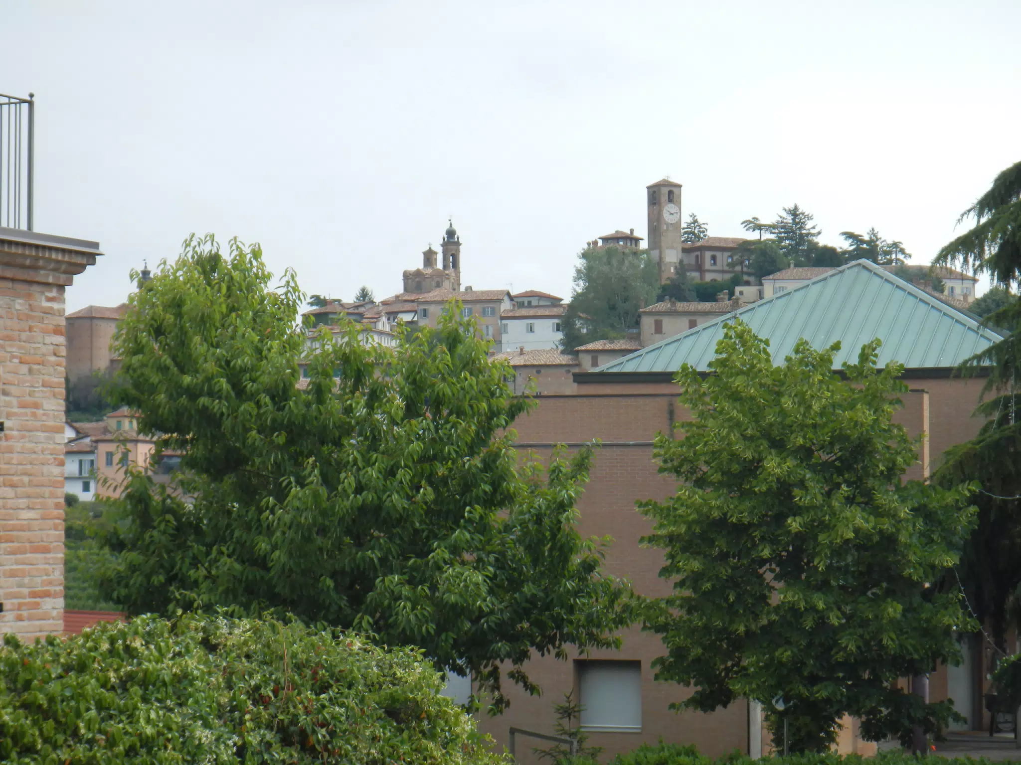DSCN2044