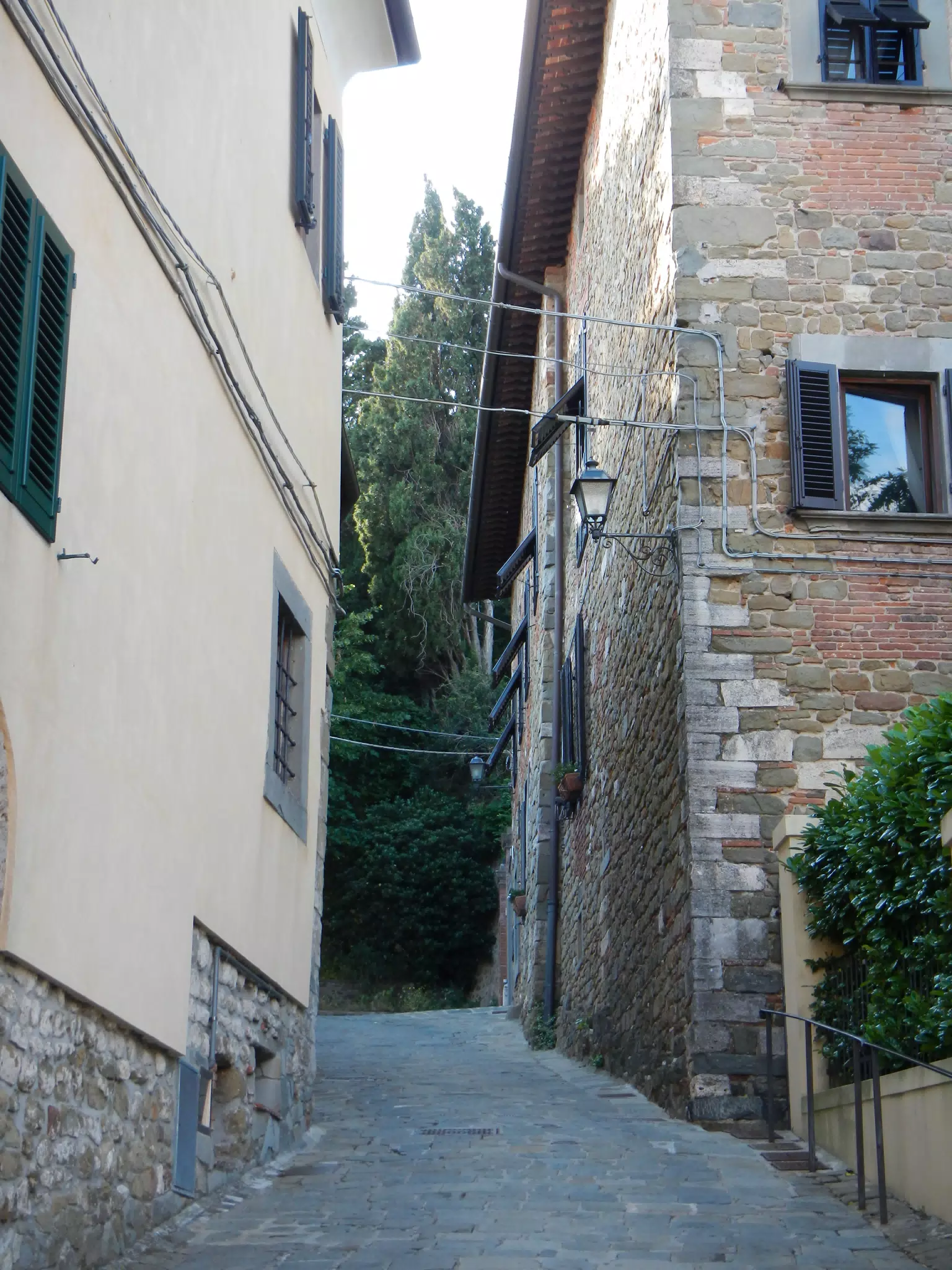 DSCN2009