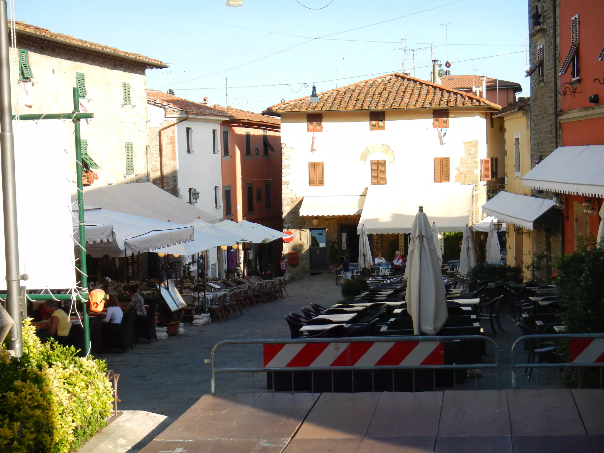 DSCN2008
