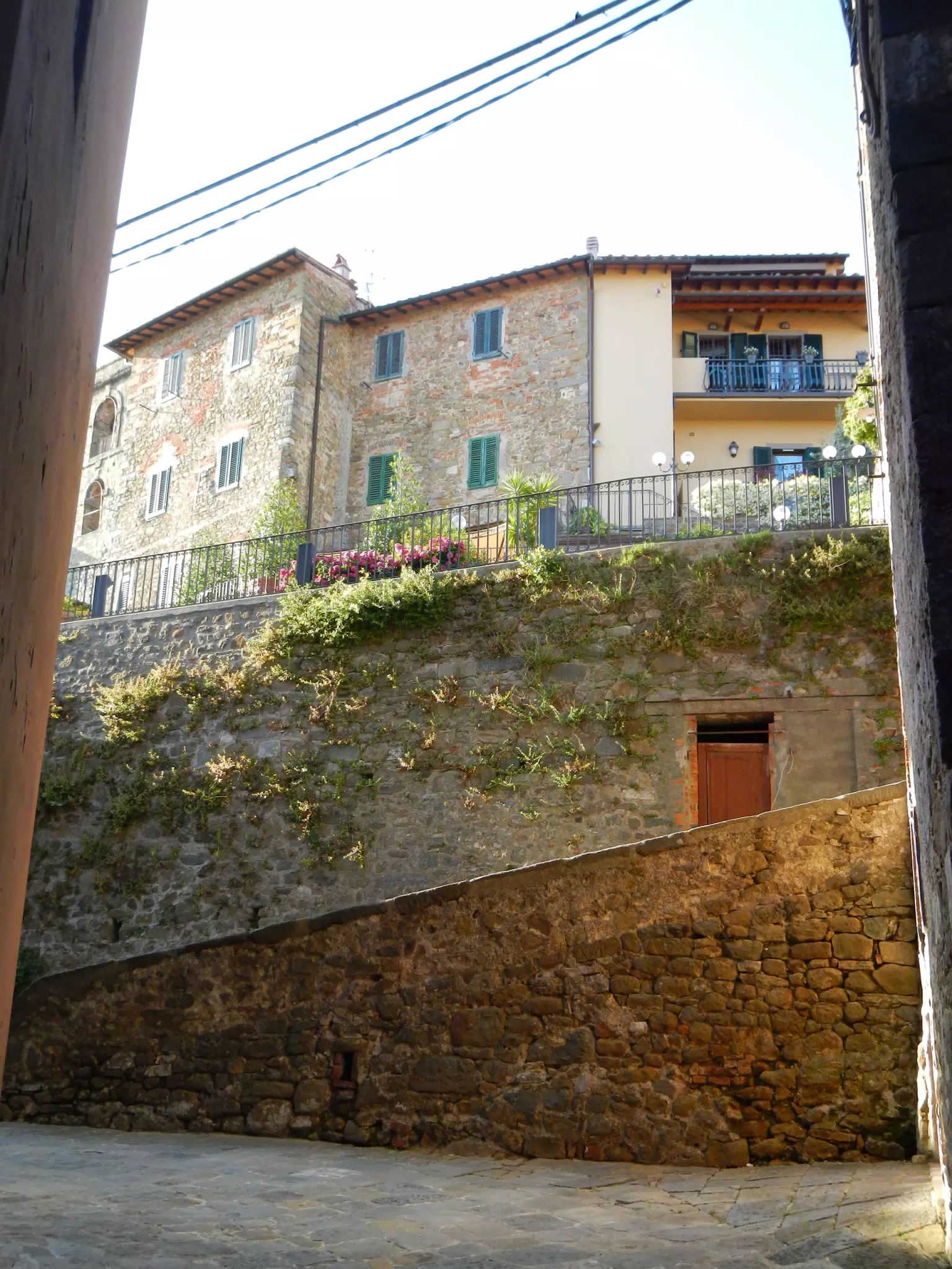 DSCN2005