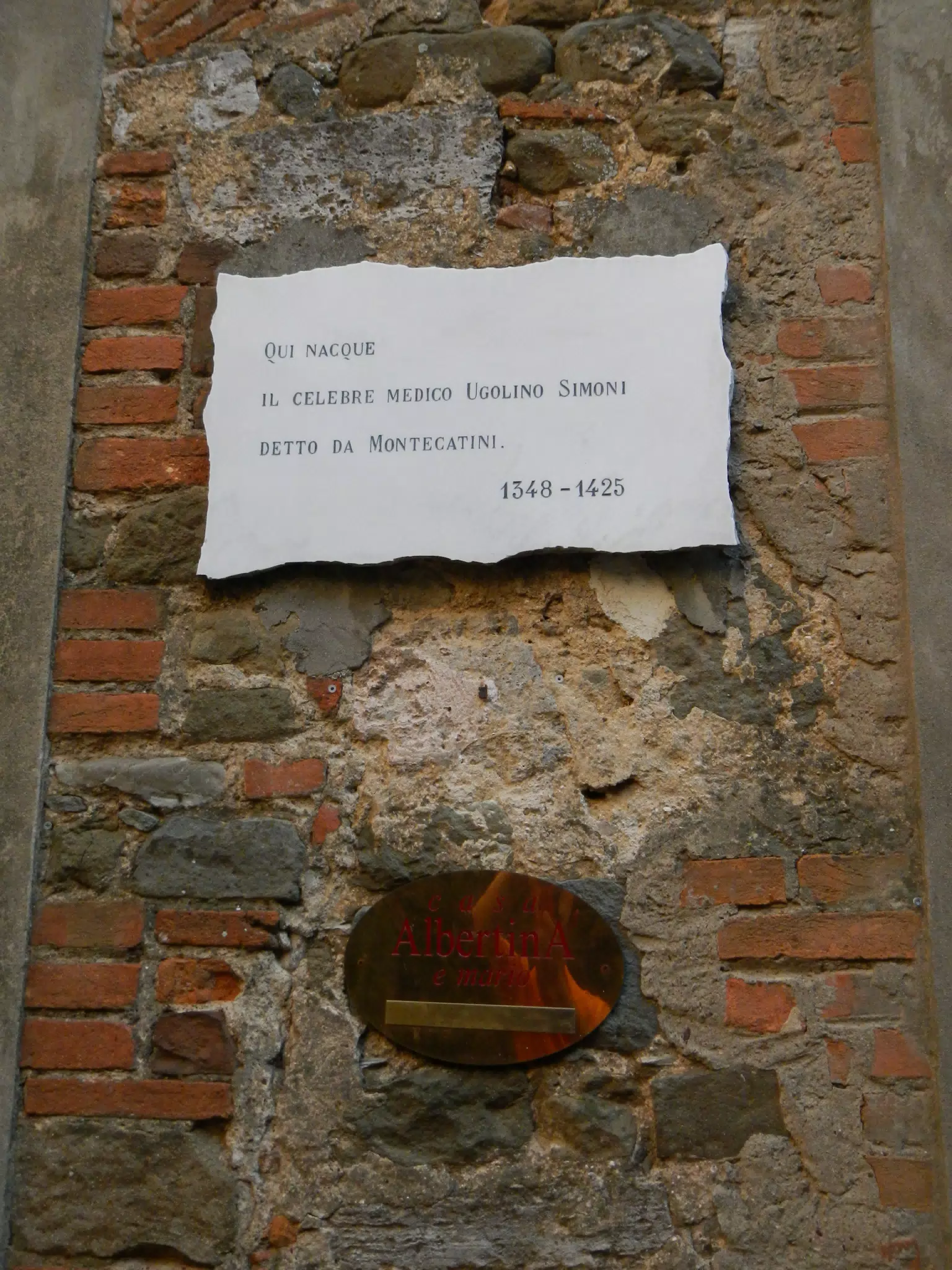 DSCN2003