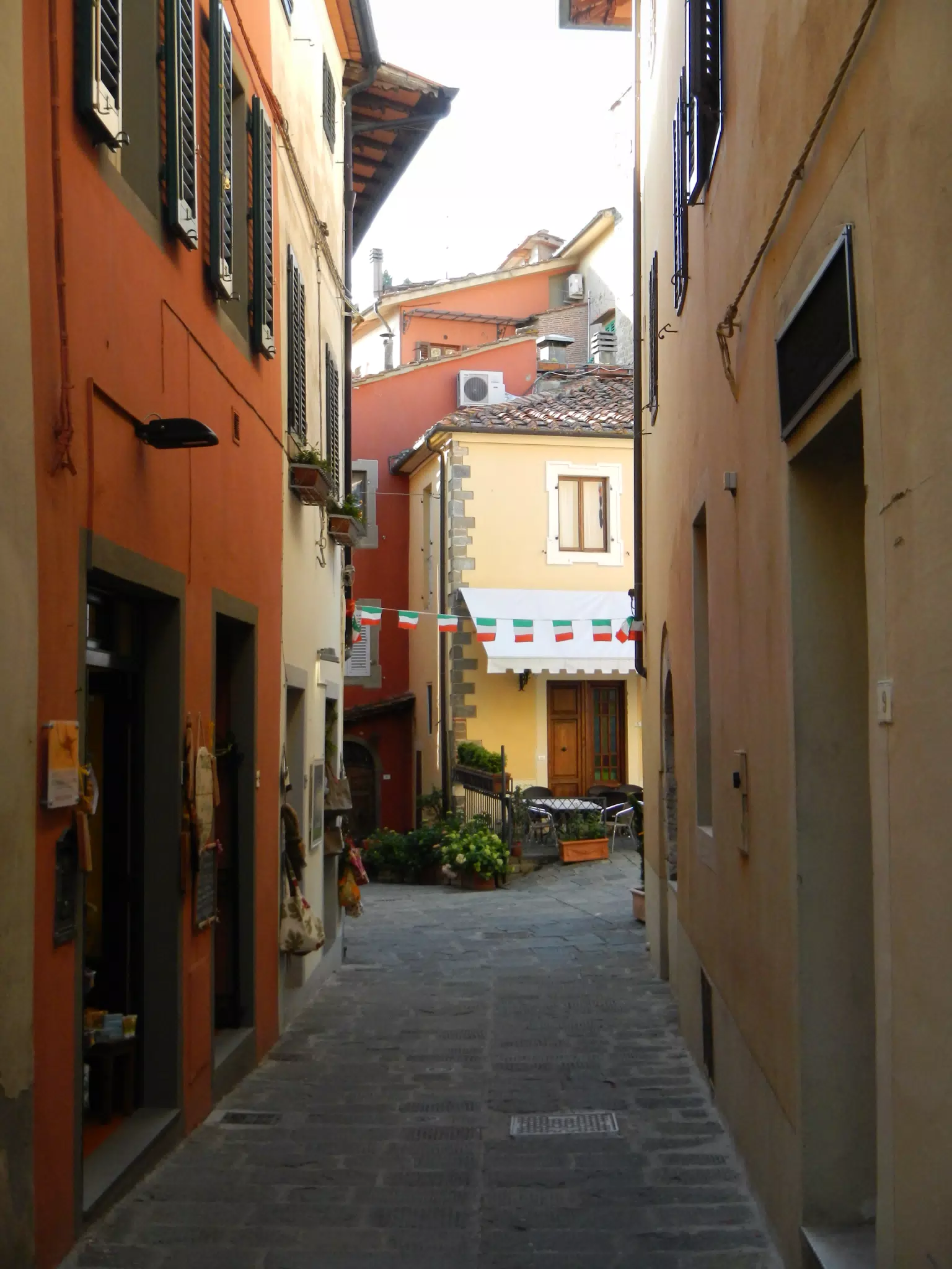 DSCN1998