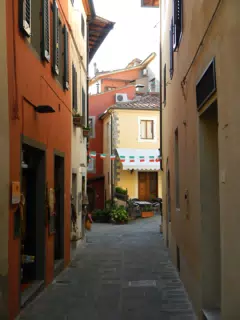 DSCN1998
