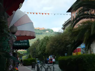 DSCN1956