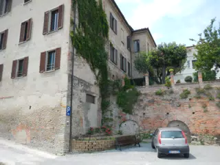 DSCN2105