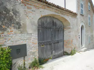 DSCN2093