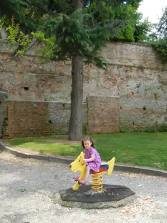 DSCN2083