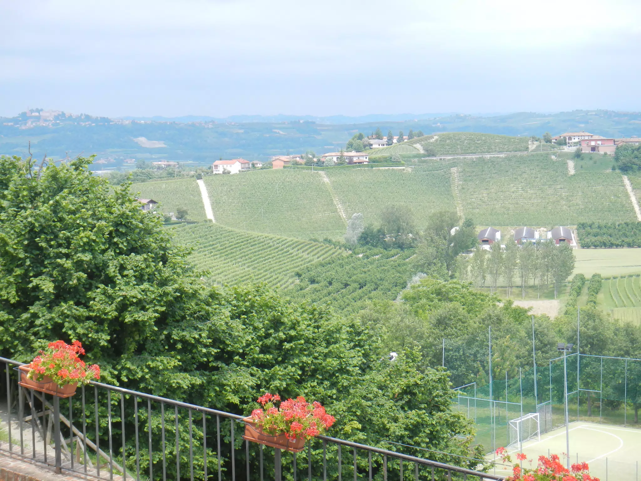 DSCN2072