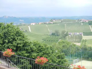 DSCN2072