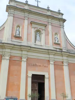 DSCN2075