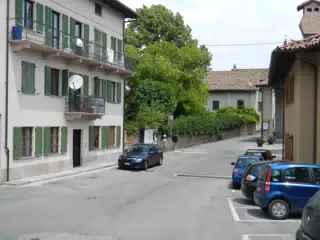 DSCN2108