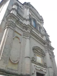 DSCN2067