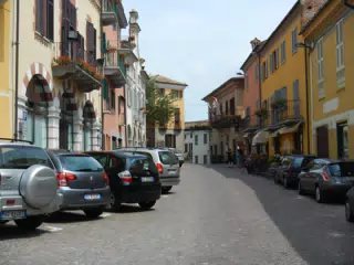 DSCN2080