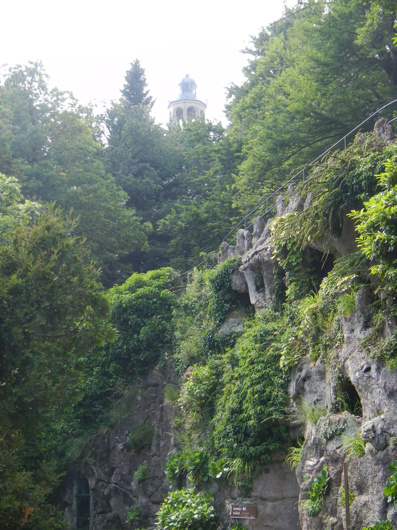 DSCN2173