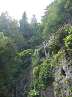 DSCN2173