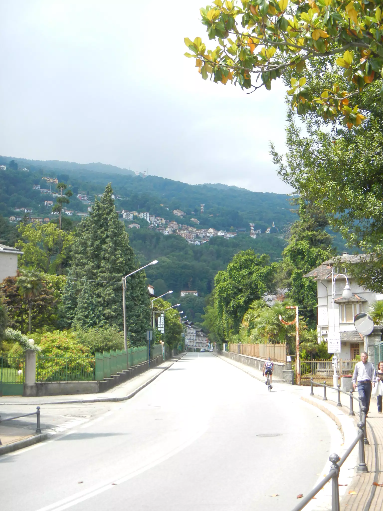 DSCN2147