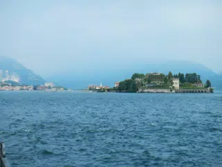 DSCN2143