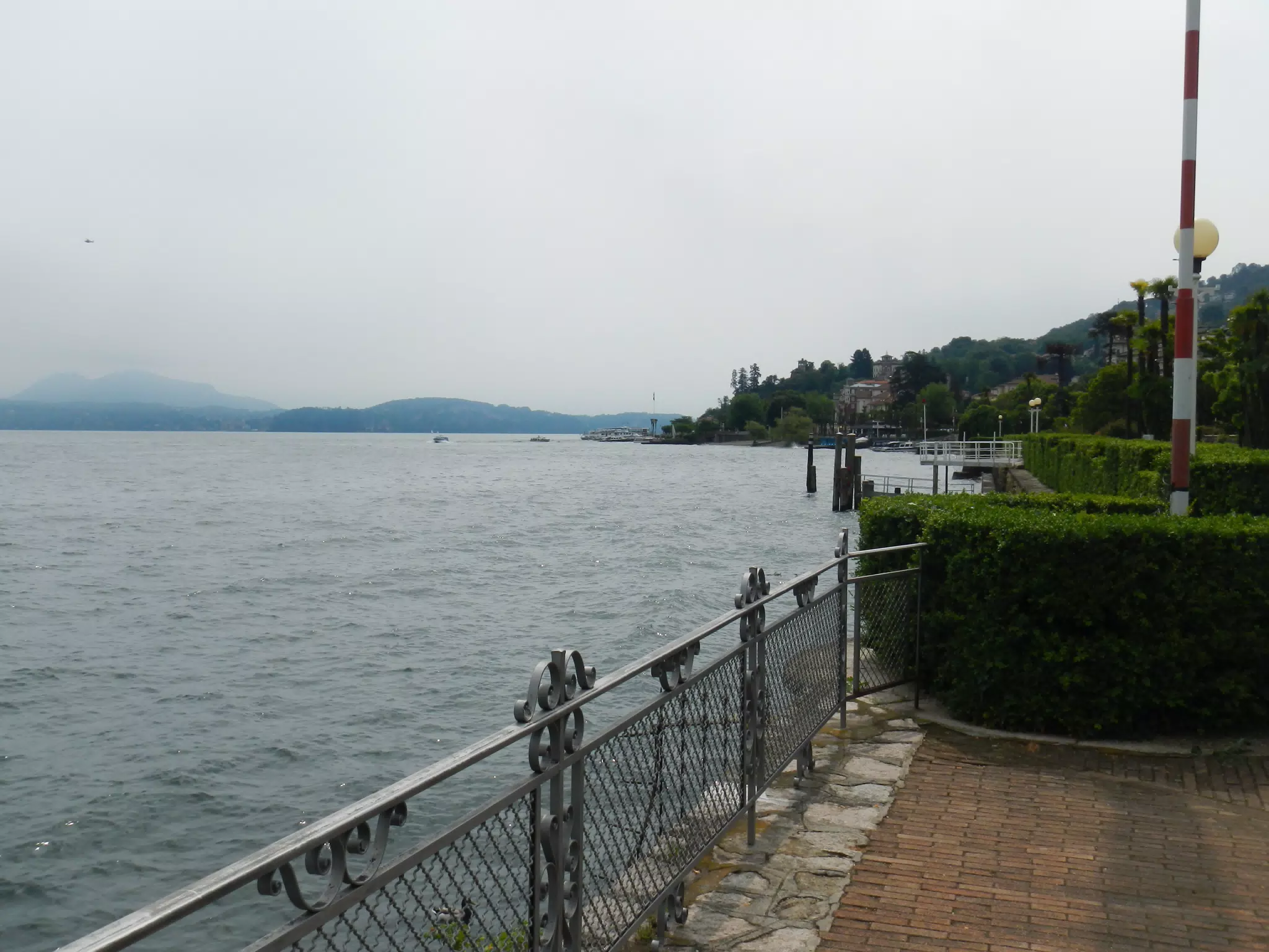 DSCN2137