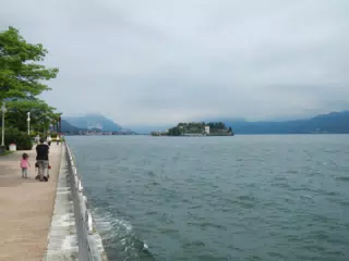 DSCN2136