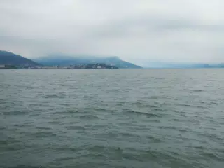 DSCN2135