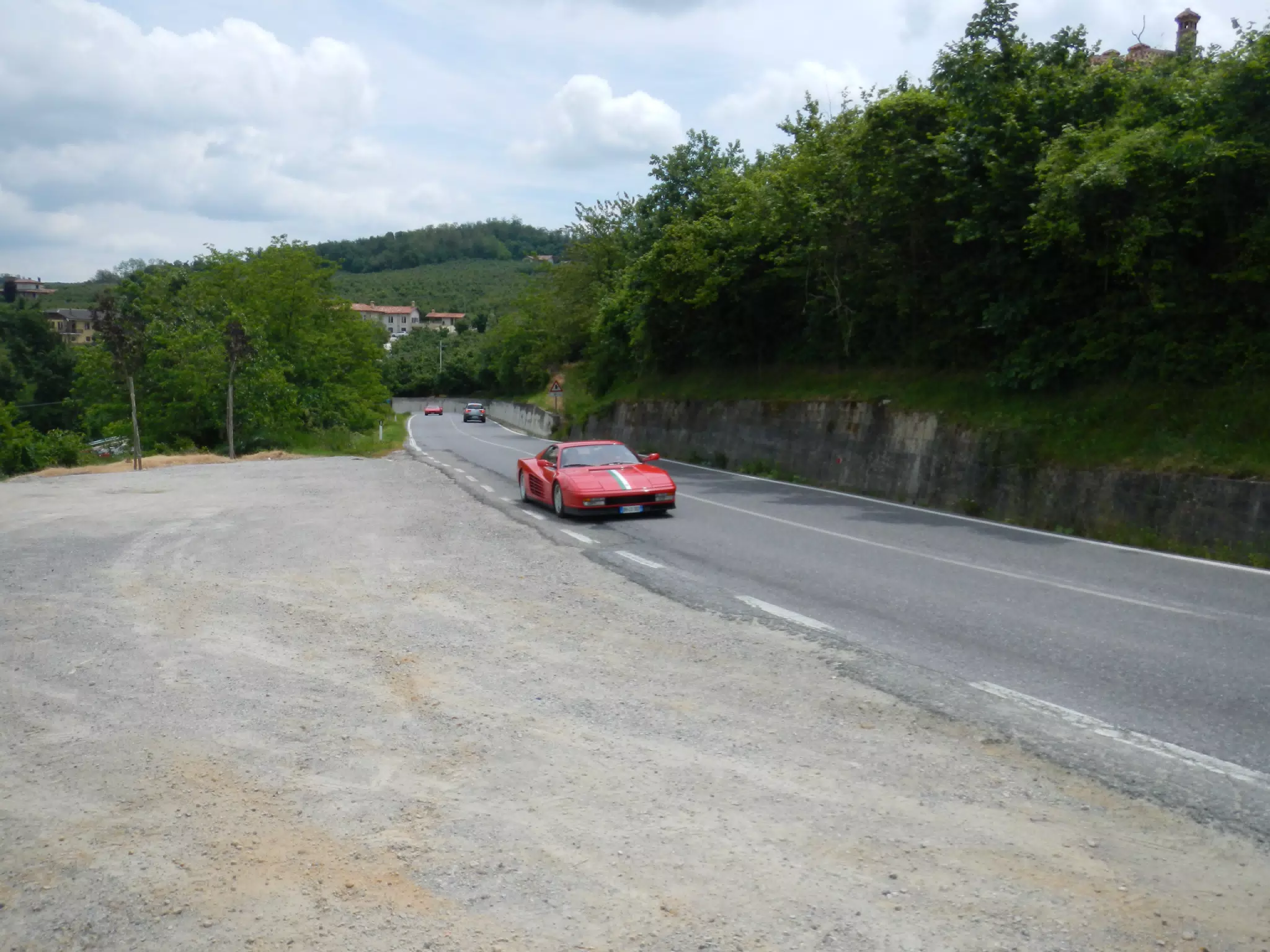 DSCN2197