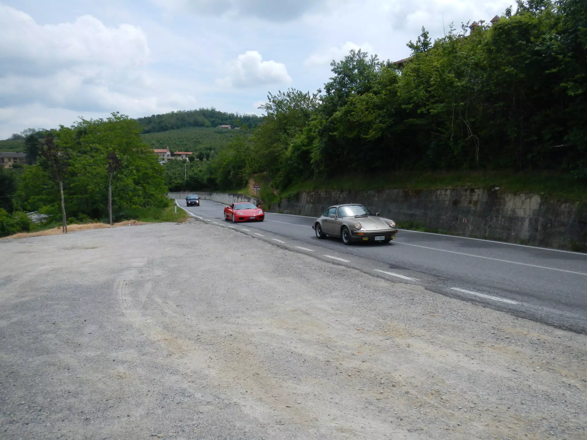 DSCN2194