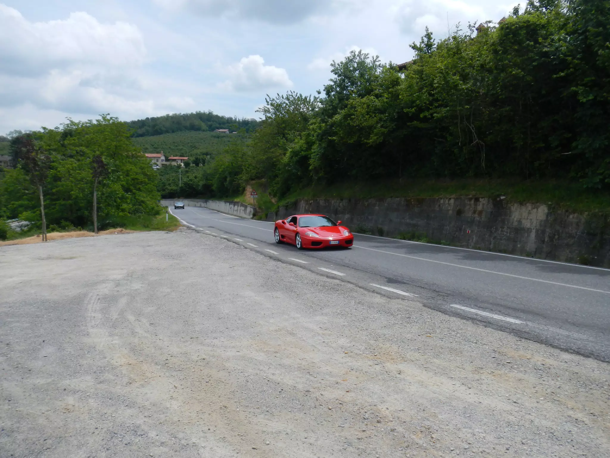 DSCN2192