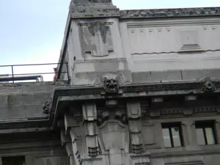 DSCN2249