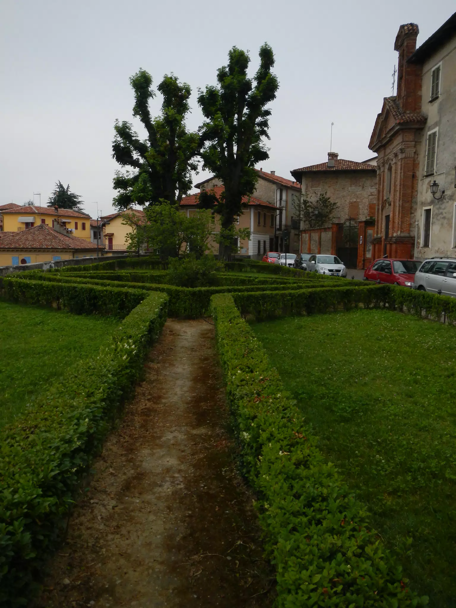 DSCN2232