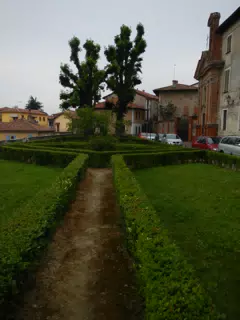 DSCN2232