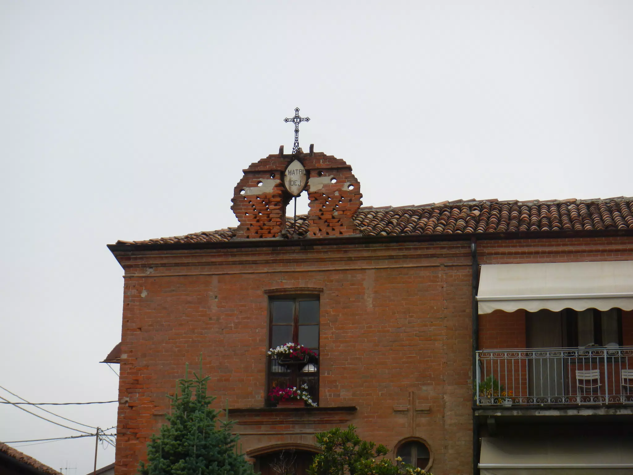 DSCN2226