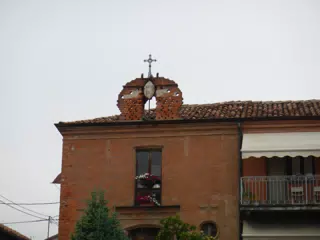 DSCN2226