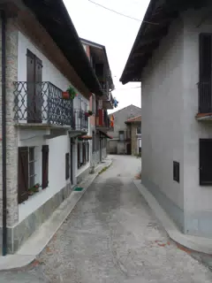 DSCN2218