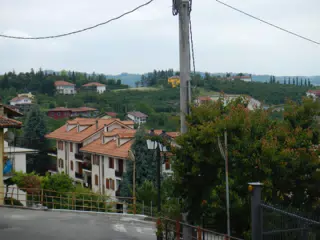 DSCN2217
