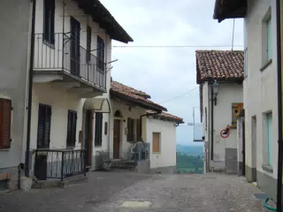DSCN2207