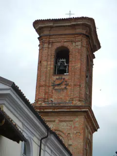 DSCN2206